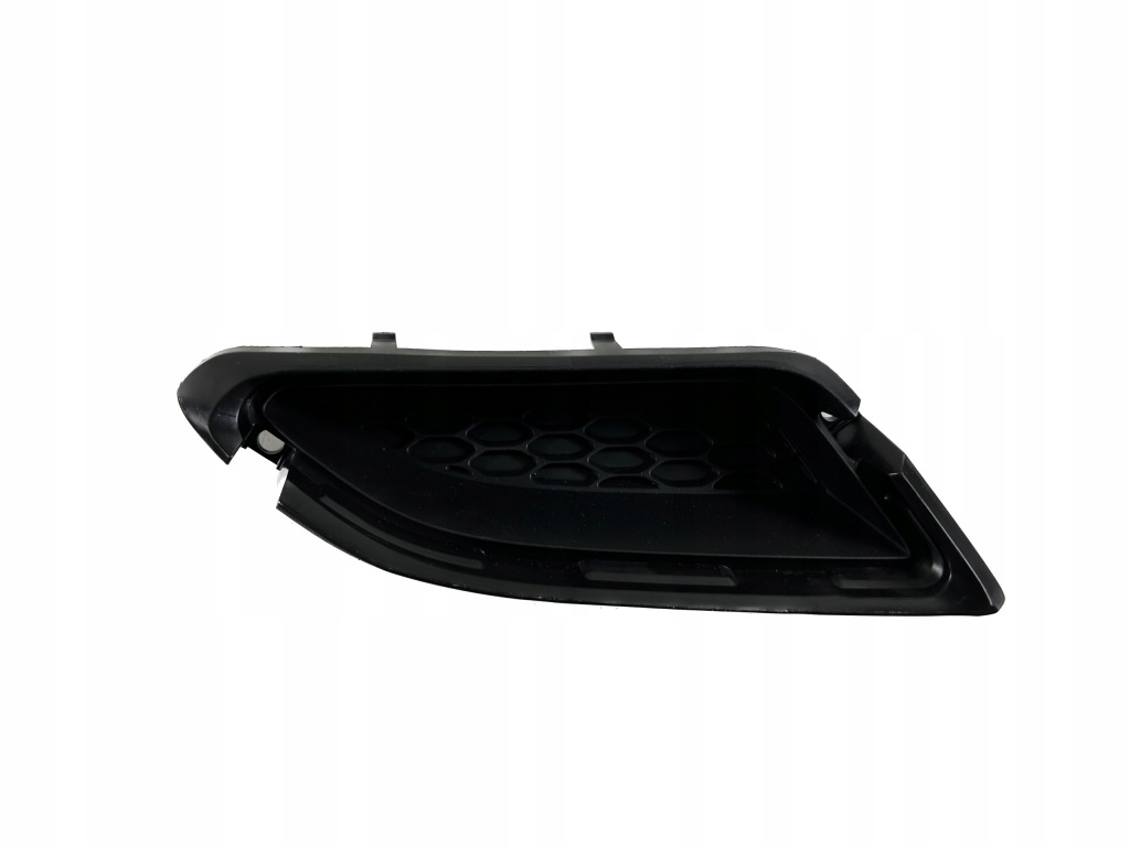 фото №1, Kia ceed iii 5d gt-line заглушка выхлоп правая 86690-17aa0