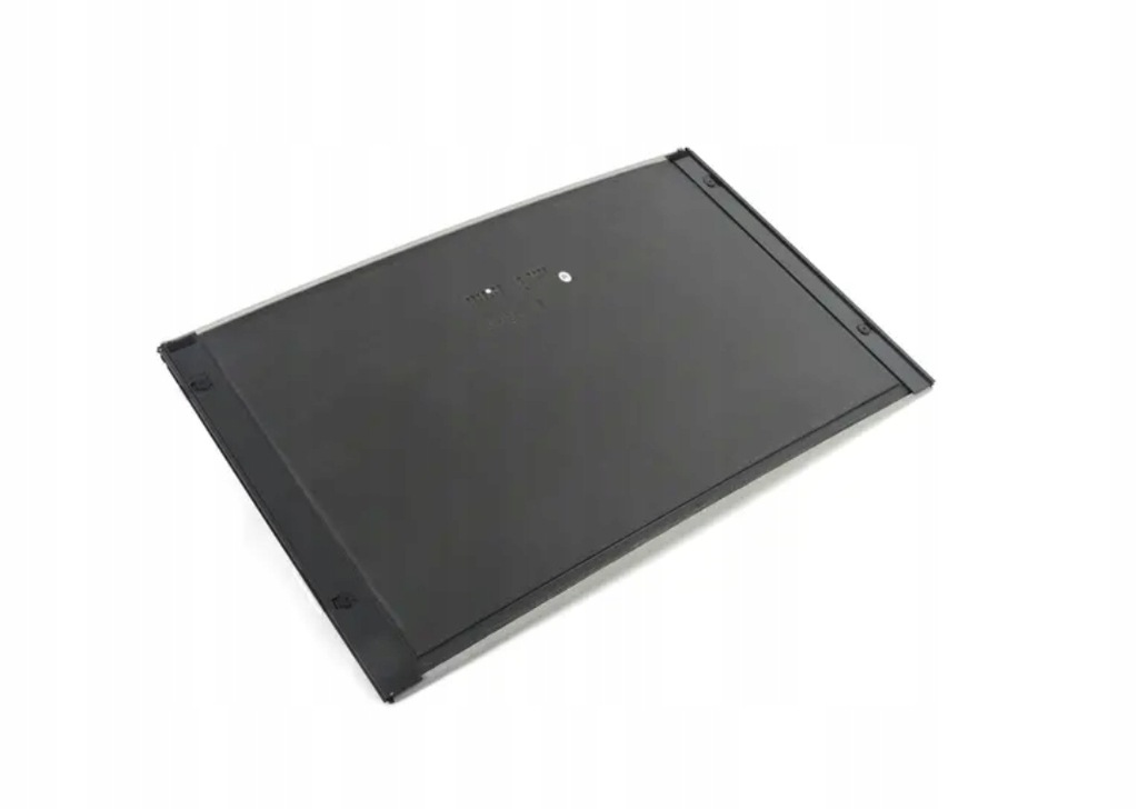 фото №2, Bmw 5 touring e61 rear supended потолок 54137140782 7140782