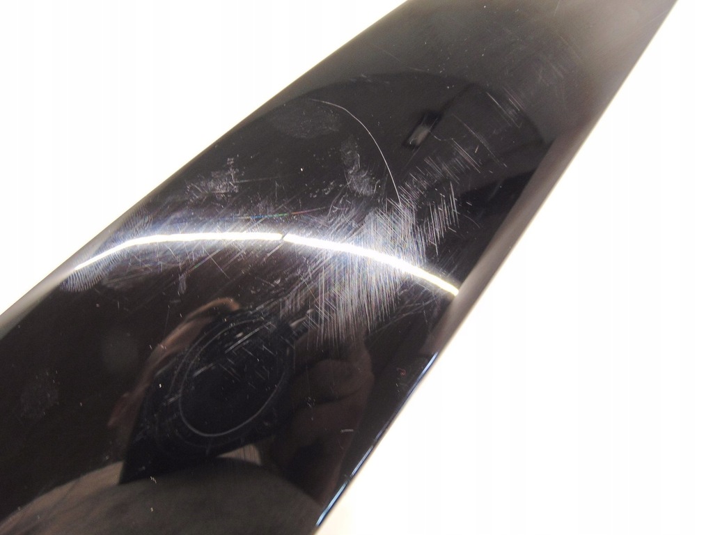 фото №6, Молдинг dekor консоли audi a6 c7 4g2853189