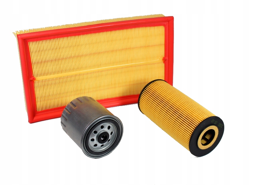 фото №1, Фильтры dokker duster lodgy sandero logan renault captur clio 4 1,5 dci 12-