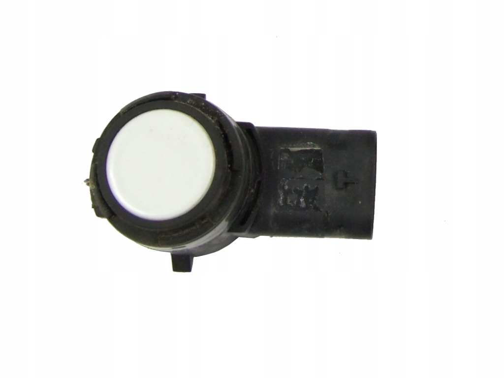 фото №13, Новый aso направляющая кронштейн бампера passat b8 правая