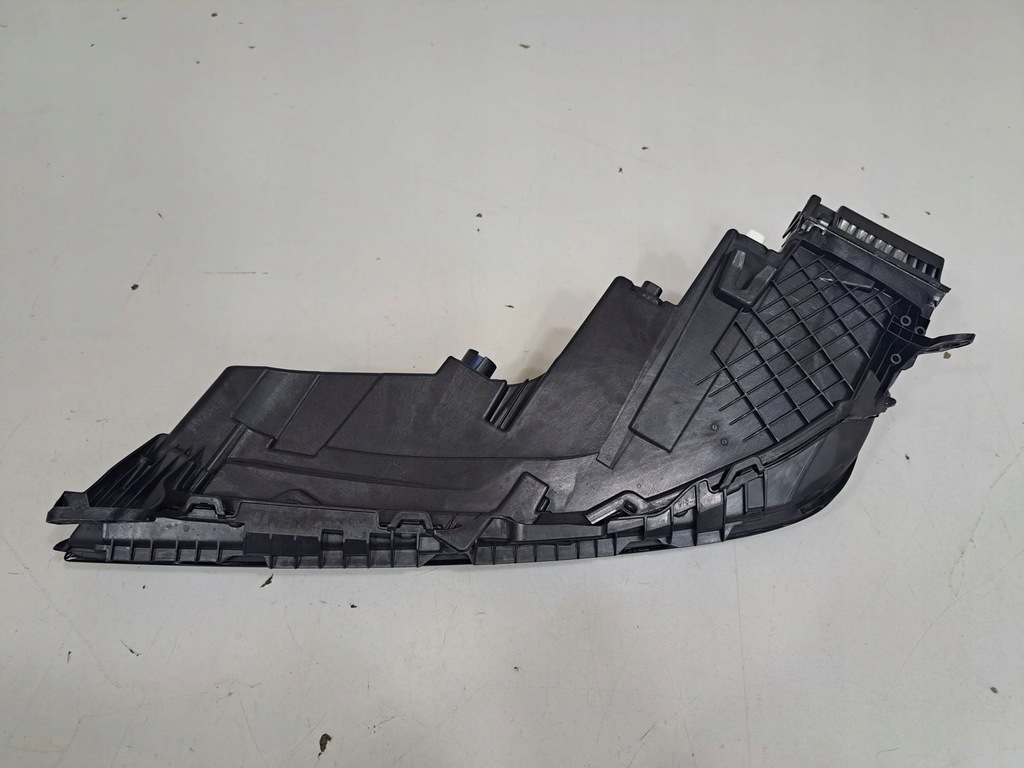 фото №12, Bmw 7 g70 2024 перед лампи передні / комплект