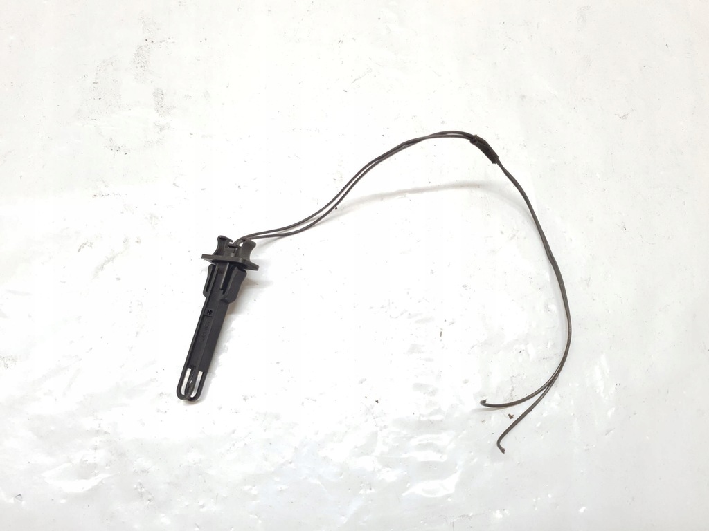 фото №1, Датчик температури mini r50 r53 cooper s