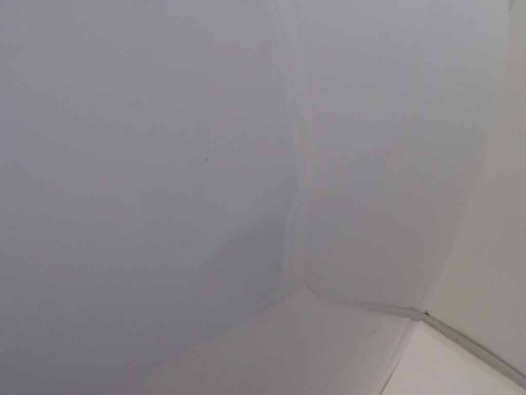 фото №9, Ford focus mk3 10-14 капот frozen white