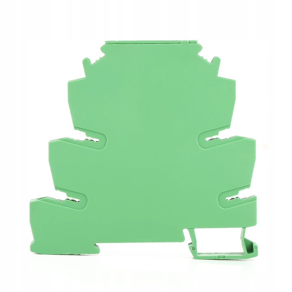 фото №7, Oszczędność miejsca стійкість знос apec braking gs08607