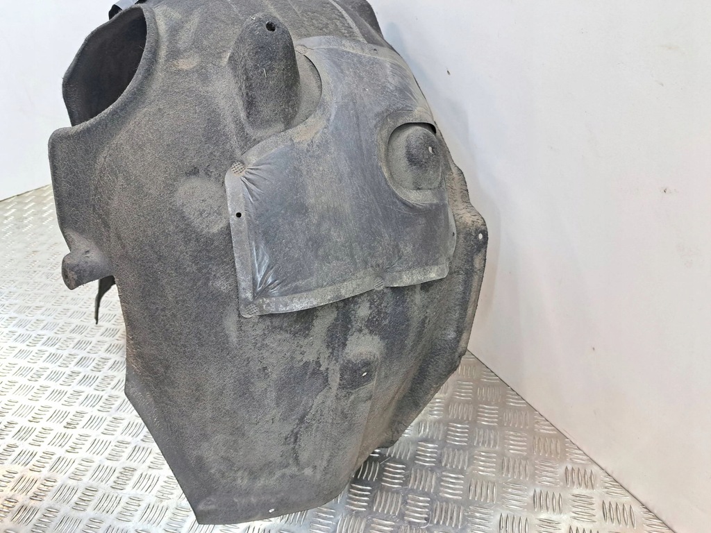 фото №5, Bmw 7 g11 g12 2017 подкрылок задние