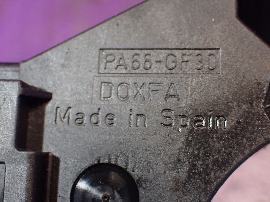 фото №5, Ford fiesta vi mk6 hb 3d переключатель комбинированный поворотники 1s7t13335ae