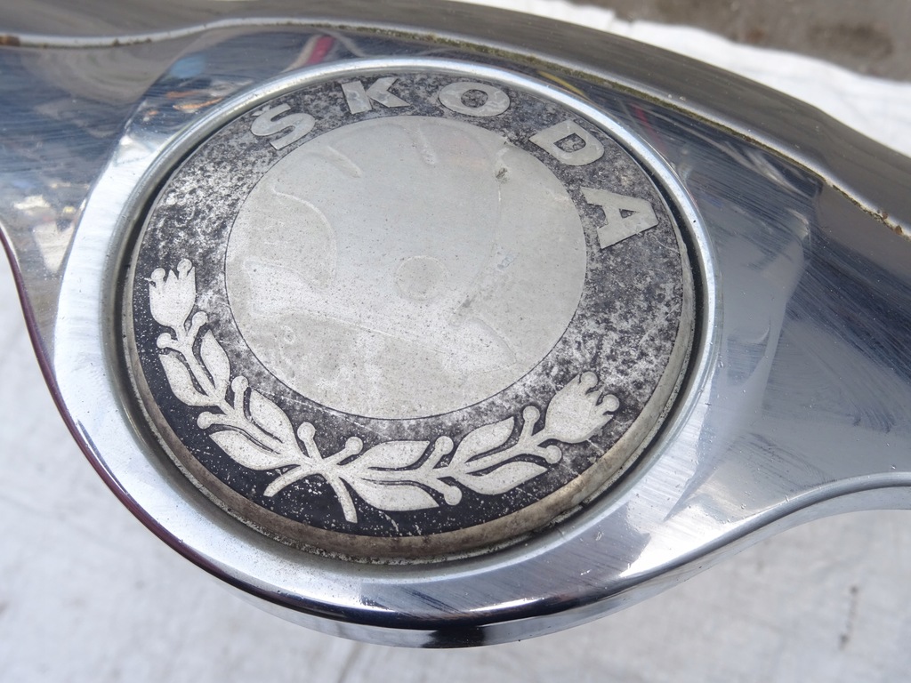 фото №11, Капот крышка двигателя skoda fabia ii 2 roomster 5j0 06-10 9202