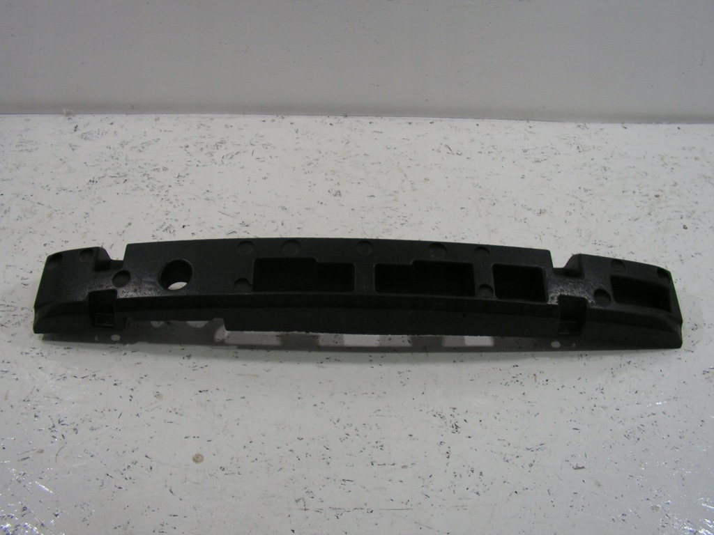 Купити Ford оригінальний номер dr33-17e898-ad