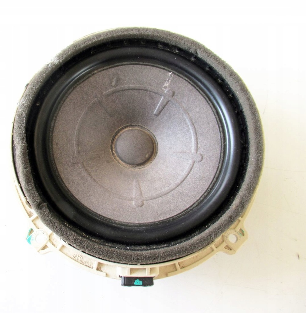 фото №7, Hyundai i30 n динамик дверь 96330-g3000