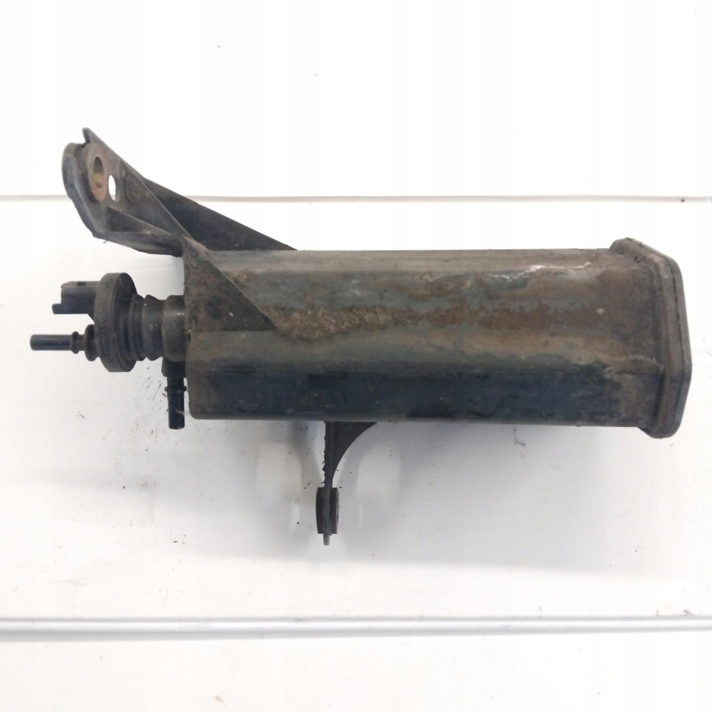 Купить Renault clio ii 5d 1.2 8v df7 фильтр угольный