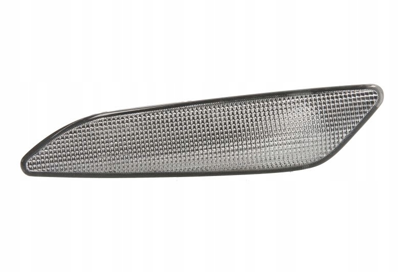 фото №11, Лампа поворотник права