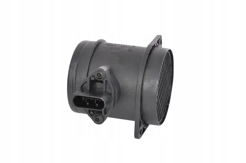 2 x витратомір повітря bosch до audi, bentley, vw a3 8p, a3 Київ