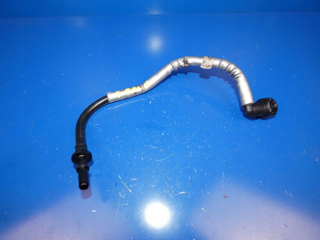 Купить Jaguar xe 2017 все шланг топлива