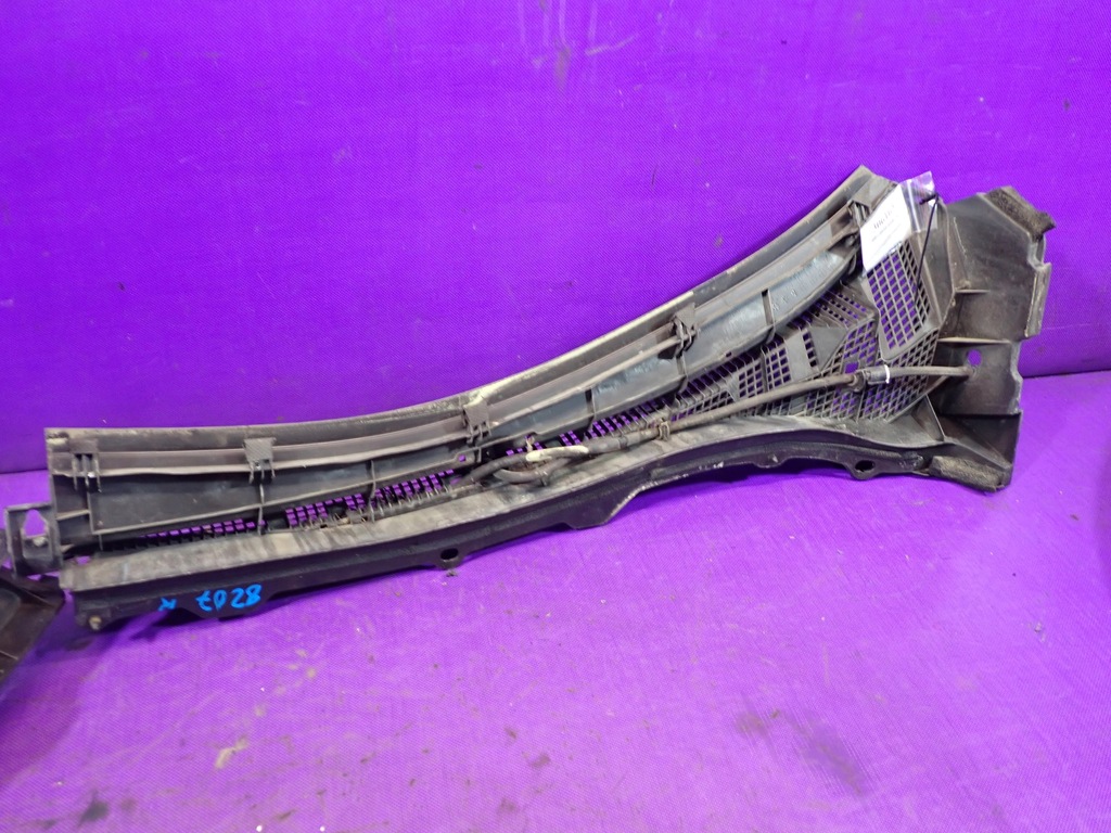 фото №6, Mazda 3 ii bl жабо bbm44507s1 bbm4507r1 eu