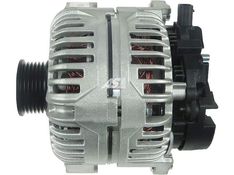 Генератор opel zafira vectra c as-pl a0171 в Украине