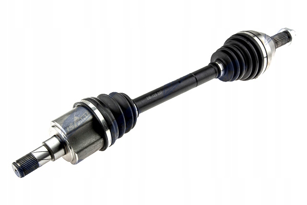 фото №1, Nty привідний вал привідна mini countryman cooper s cooper s all4 one d