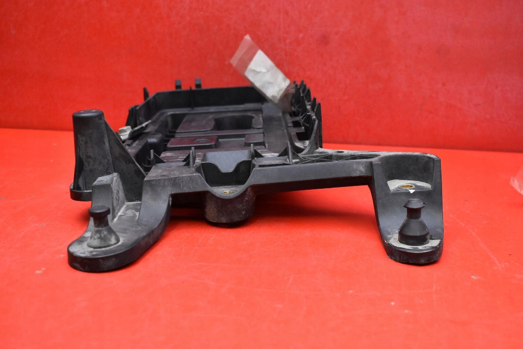 фото №6, Основа акумулятор 1k0915333 skoda yeti 1 i 1.4 tsi 150 km lift 13-18