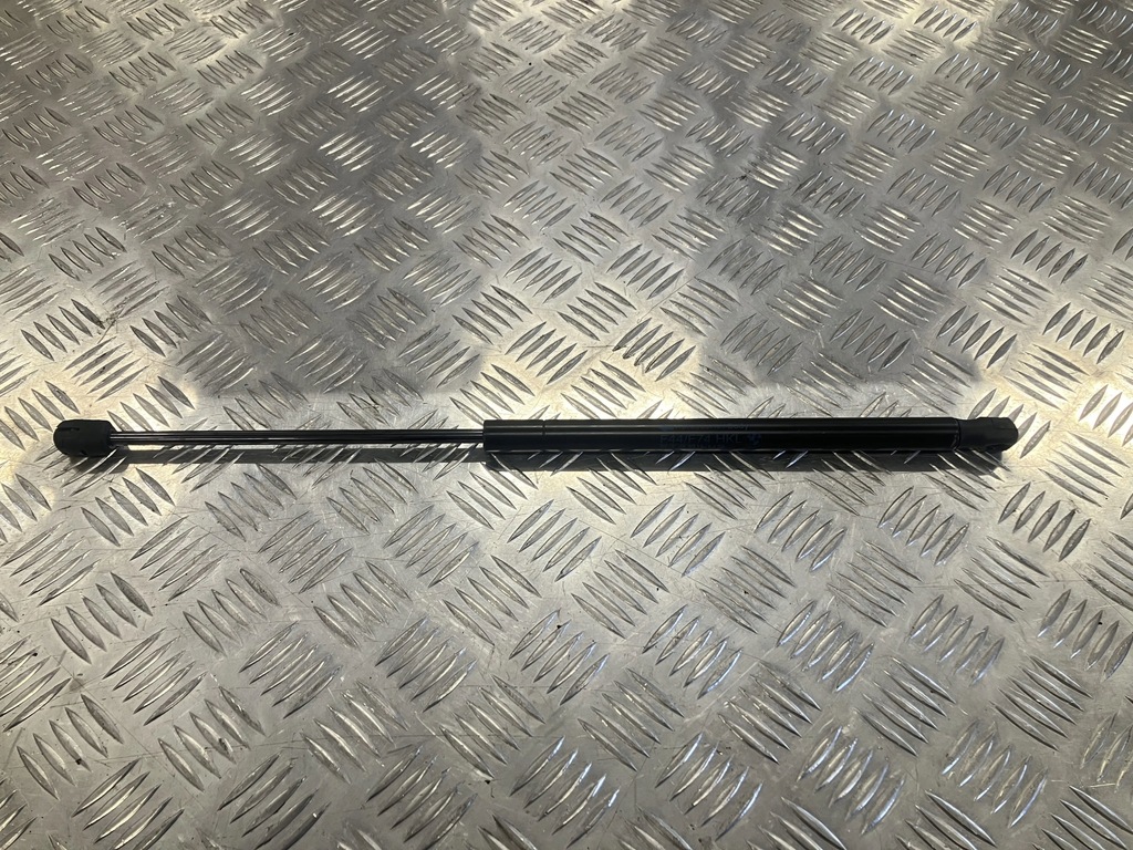 фото №1, Привод крышки багажника bmw 2 f44 1.5 i