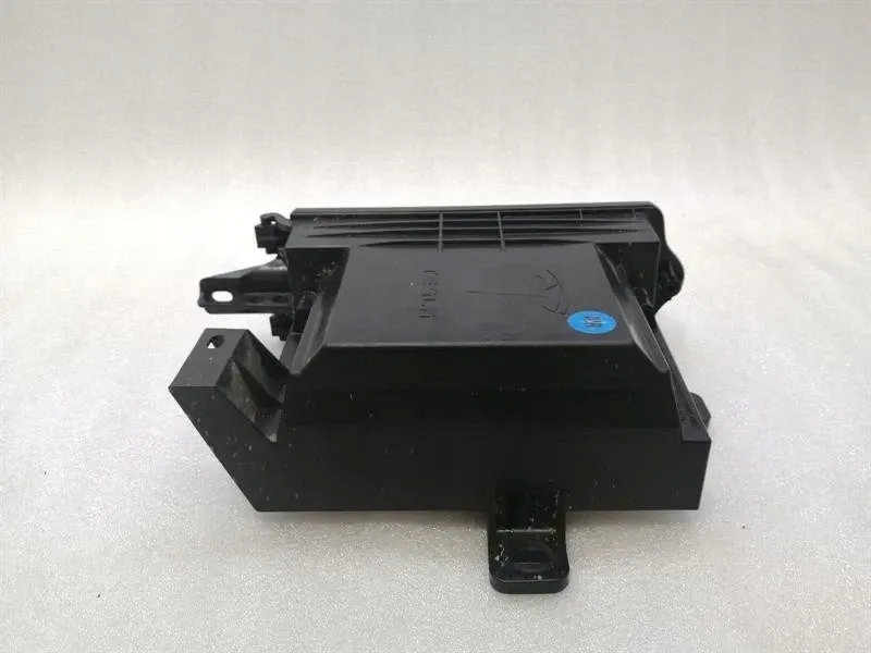 Лоток tesla model x p100d 1058358-03-c лоток Цена