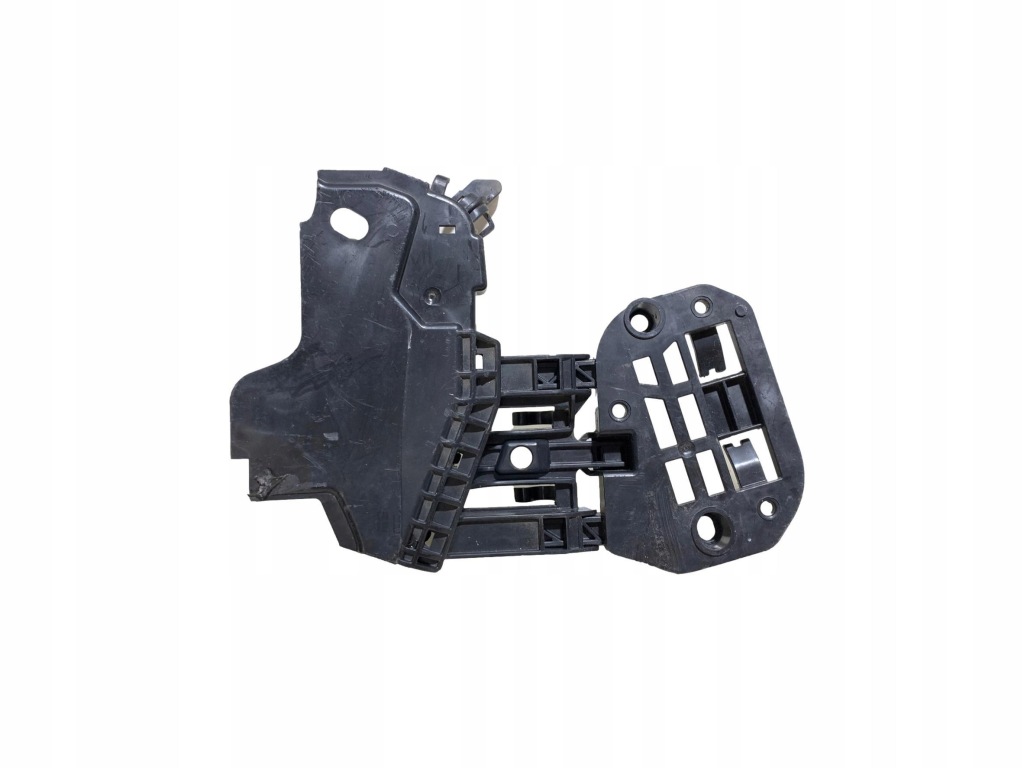 фото №1, Захист кронштейн кронштейн mercedes w246 2467230014