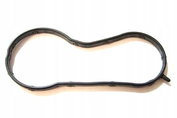 фото №2, Прокладка корпус термостата ford b-max c-max ii ecosport fiesta