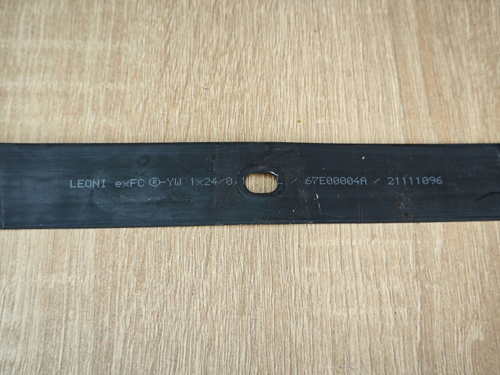 Купити Оригінал  модуль датчик smart відкривач кришки bmw x6 g06 lci 5a69f87 7391042 10km