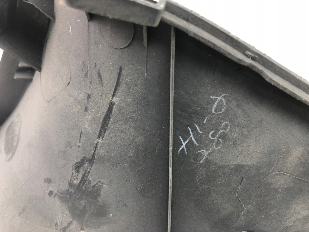 фото №6, Toyota prius защита 55432-47050