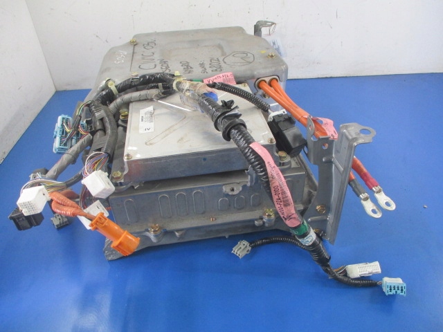 фото №9, Civic vii аккумулятор 1e100-pza-0032 1k000-pza-e01