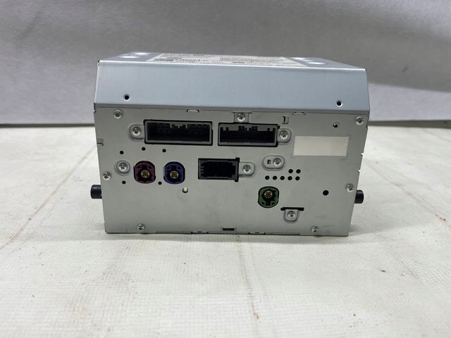 фото №2, Volvo s90 радіо навігація gps 31667693