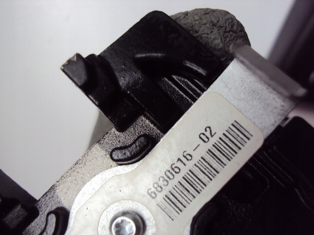 фото №6, Зеркало внутреннее bmw serii 3 g20 2019-