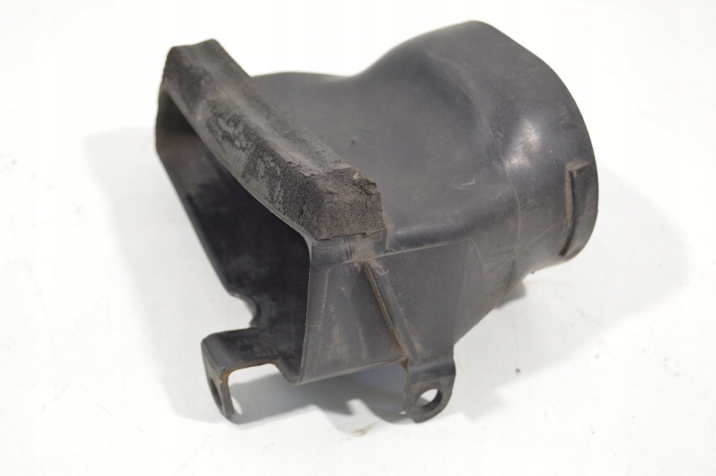 фото №1, Воздухозаборник труба впуска воздуха левая mercedes w140 420 500 1405200004