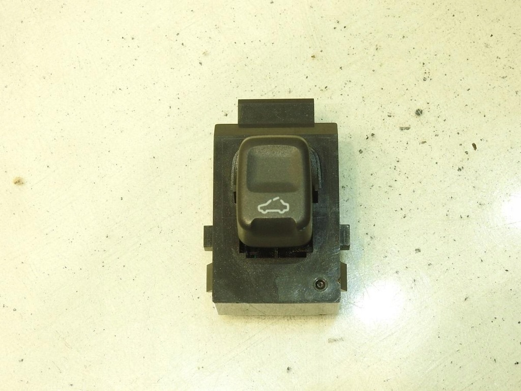фото №1, Кнопка люк volvo xc90 i 9168160