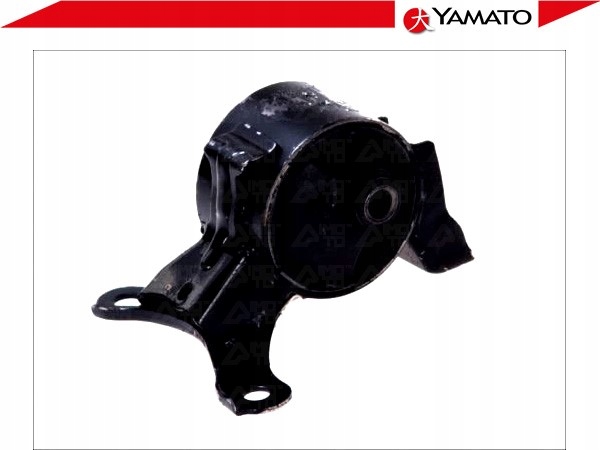 фото №3, Yamato i54048ymt подшипниковый узел двигателя