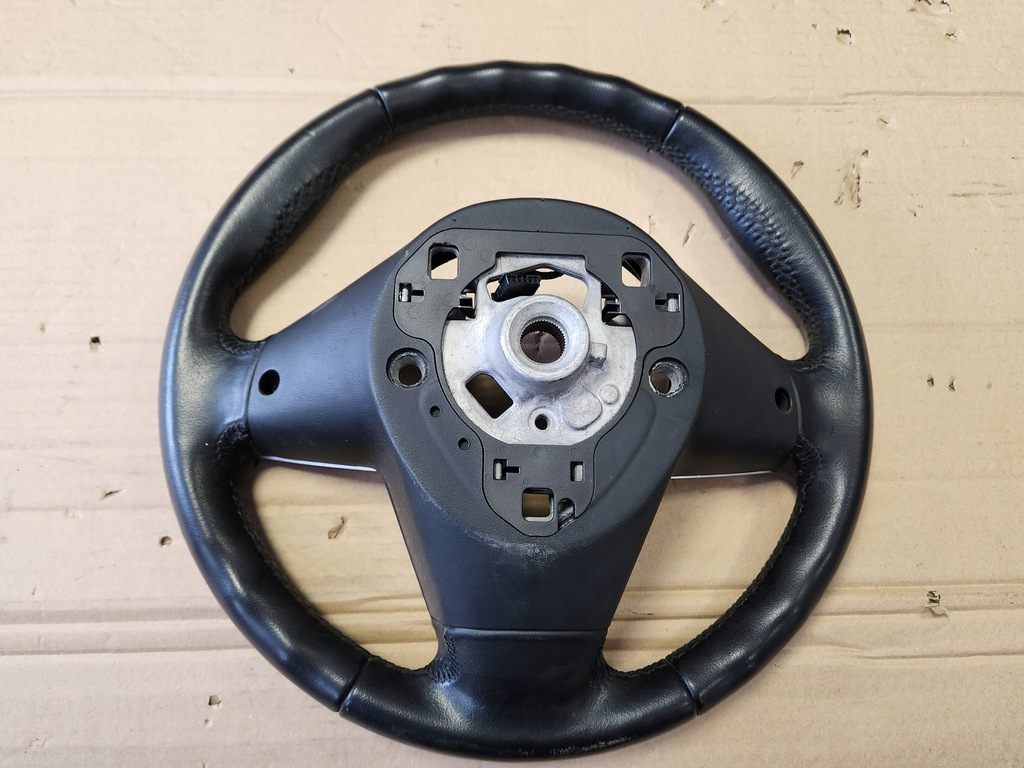 фото №8, Повітропровід multi bmw f45 seria 2 oryg.