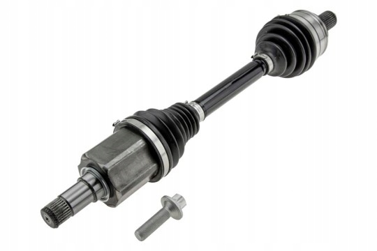 фото №1, Привідний вал привідна nty npw-me-076