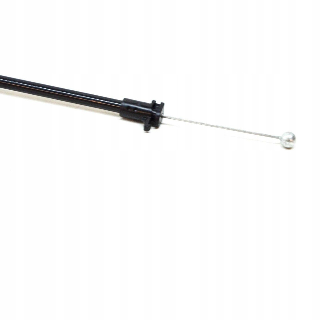 фото №16, Трос трос vag dla audi a5 f5 2017 оригинальный 8w6823529