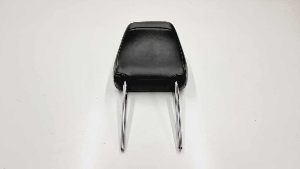 фото №6, Подголовник передний ford edge s-max mk2 mondeo mk5