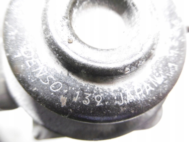 фото №5, Mazda rx8 клапан egr n3h113990 1,3 13b-msp denso