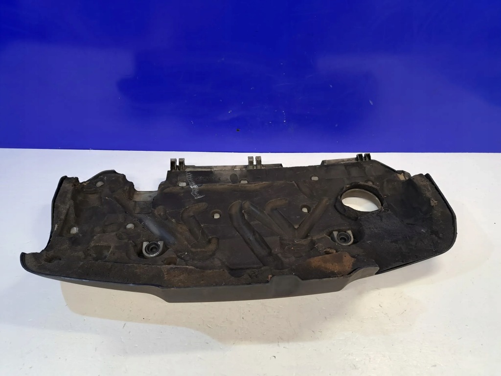 фото №3, Volvo xc90 2009 верхній