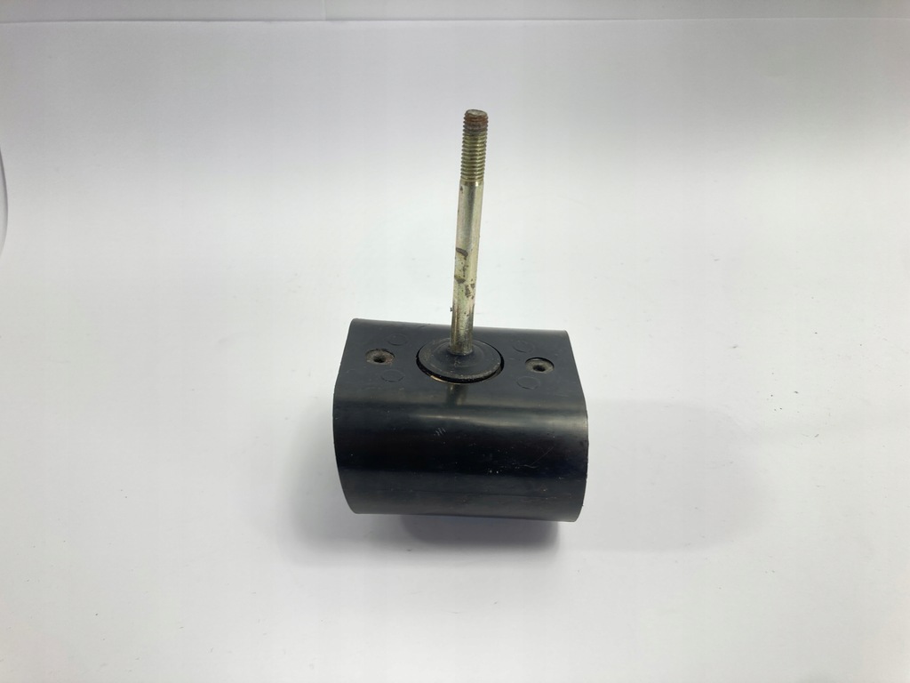 фото №9, Кронштейн направляющая кронштейн бампера заднего mercedes w124 kombi s124 1248800914