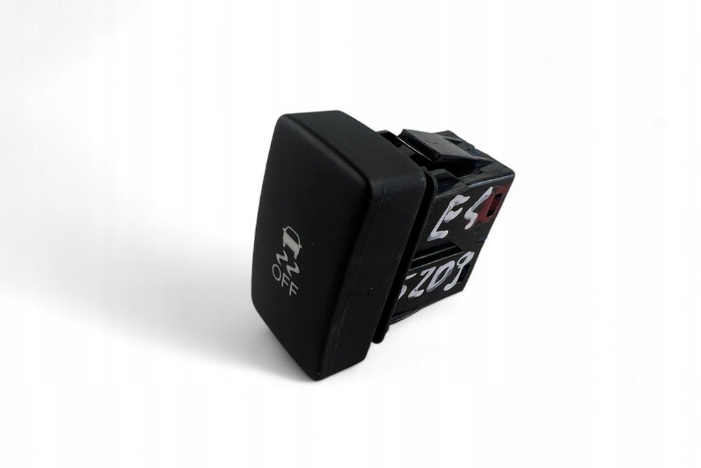 фото №9, Кнопка esp honda cr-v iv rm_ m48809 2014