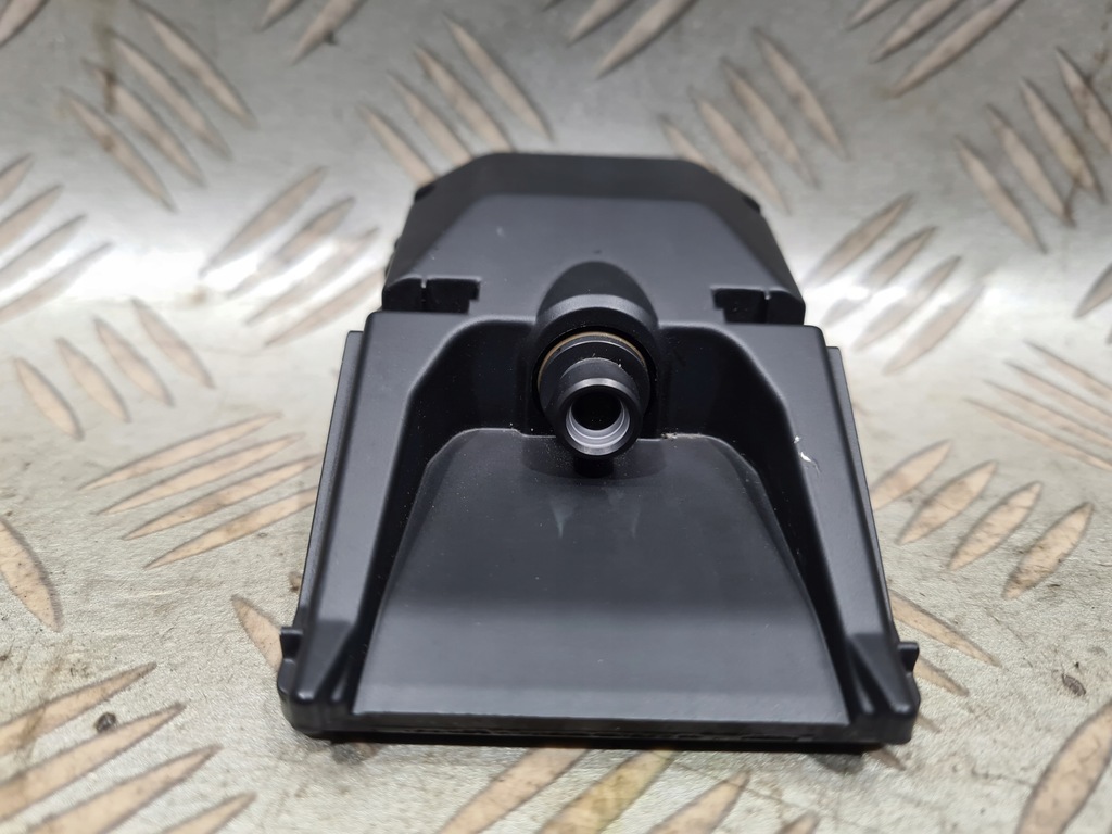 фото №2, Камера ассистент поперечина движения opel crossland x