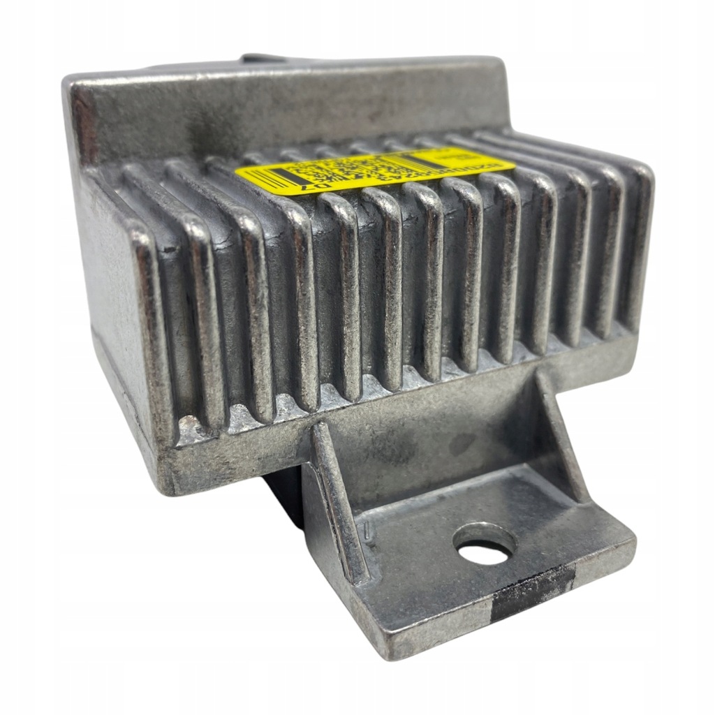 фото №10, Реле свічка żar. renault laguna iii 2.0 dci 07- renault 8200859243