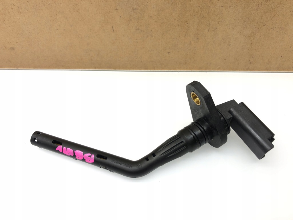 Купить Berlingo partner iv combo e proace rifter 1.2 thp датчик уровня масла