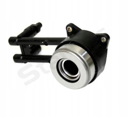 фото №1, Starline подшипник выжимной s sl lo9539