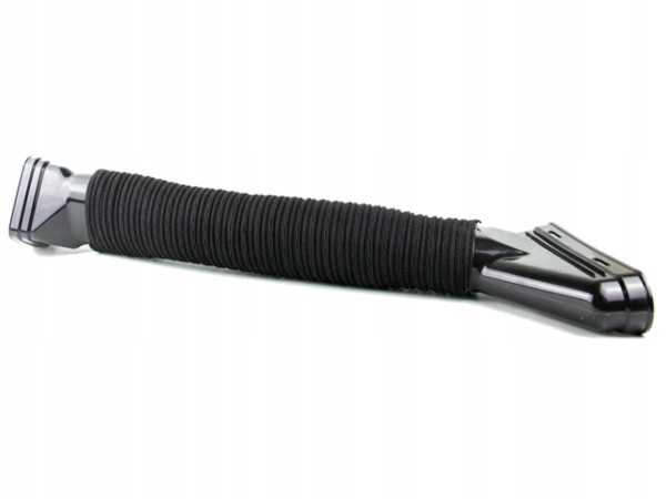 Шланг труба фильтра воздуха l mercedes w166 gle Доставка