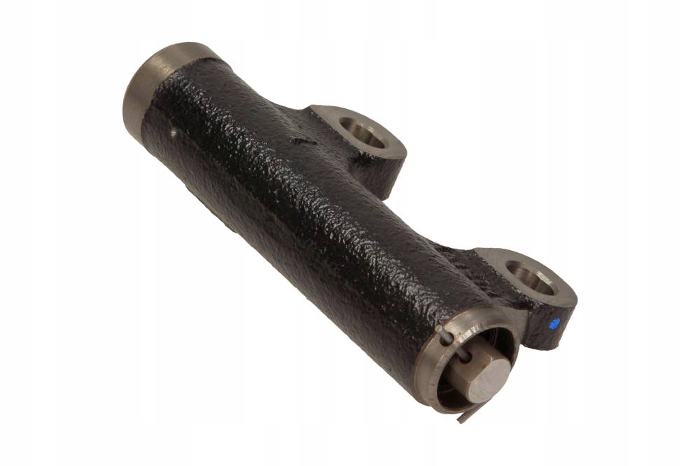 фото №1, Натяжитель ремень распределительного вала subaru 2.0