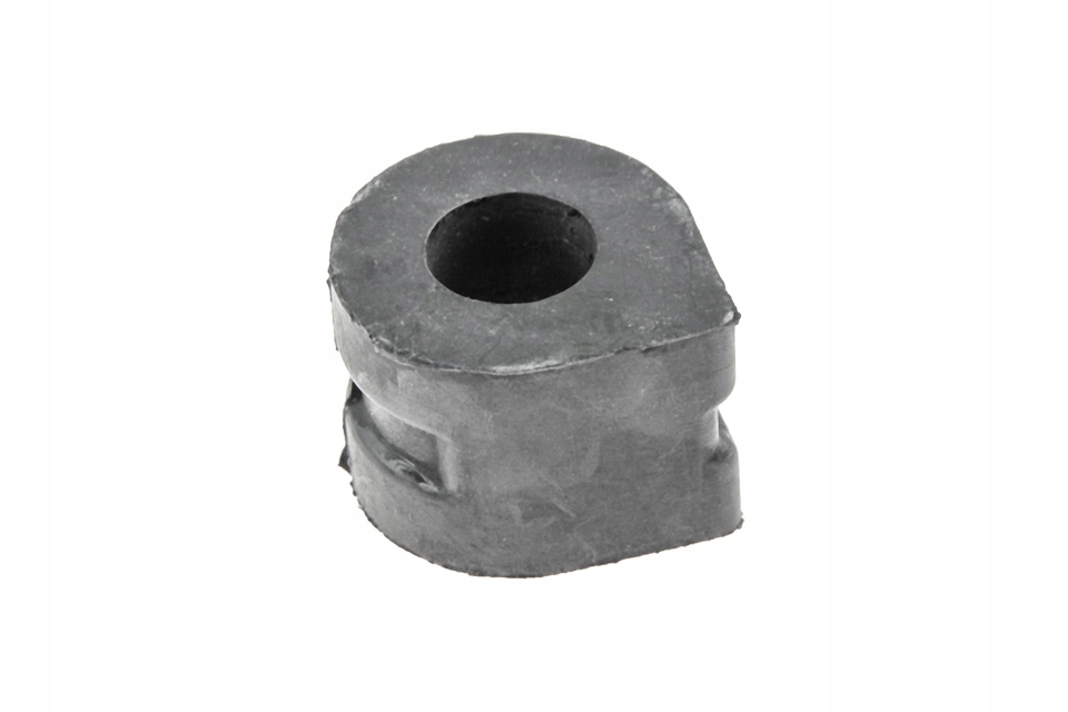 фото №14, Резиновый элемент стабилизатора перед dodge caravan 96- grand