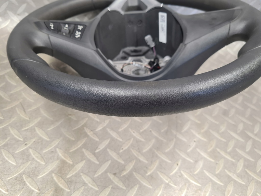 фото №8, Воздуховод opel corsa e оригинал 39035987